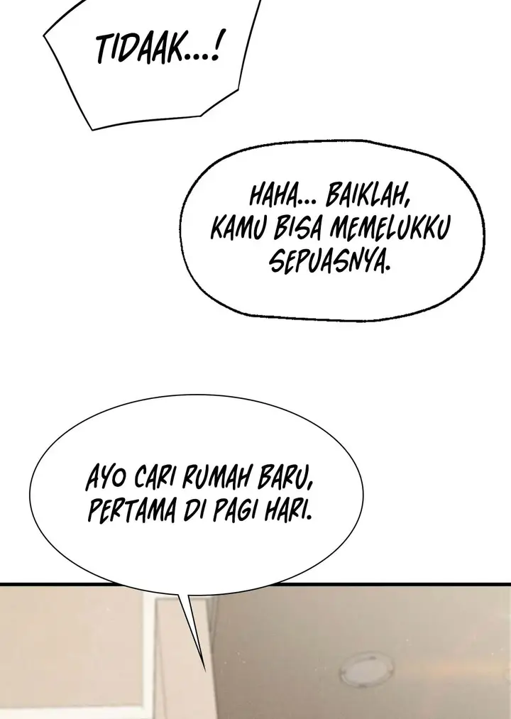 image-komik-revenge-chapter-23-11/20