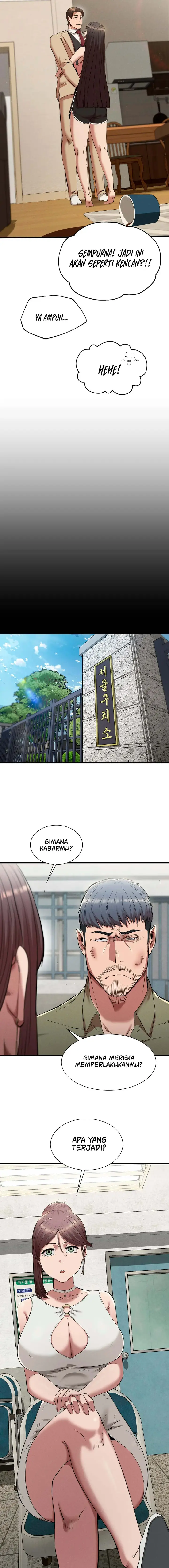 image-komik-revenge-chapter-23-12/20