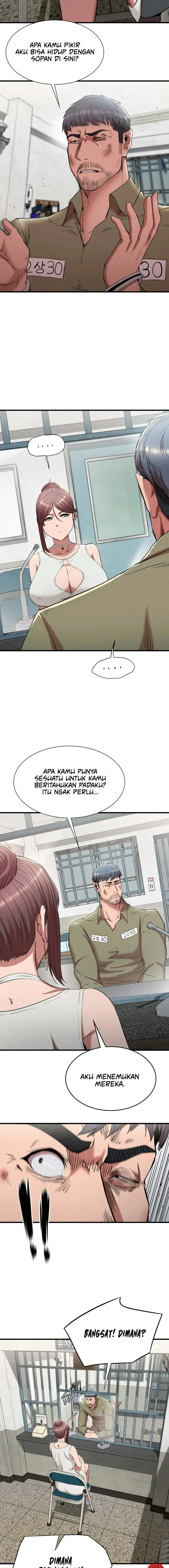 image-komik-revenge-chapter-23-13/20