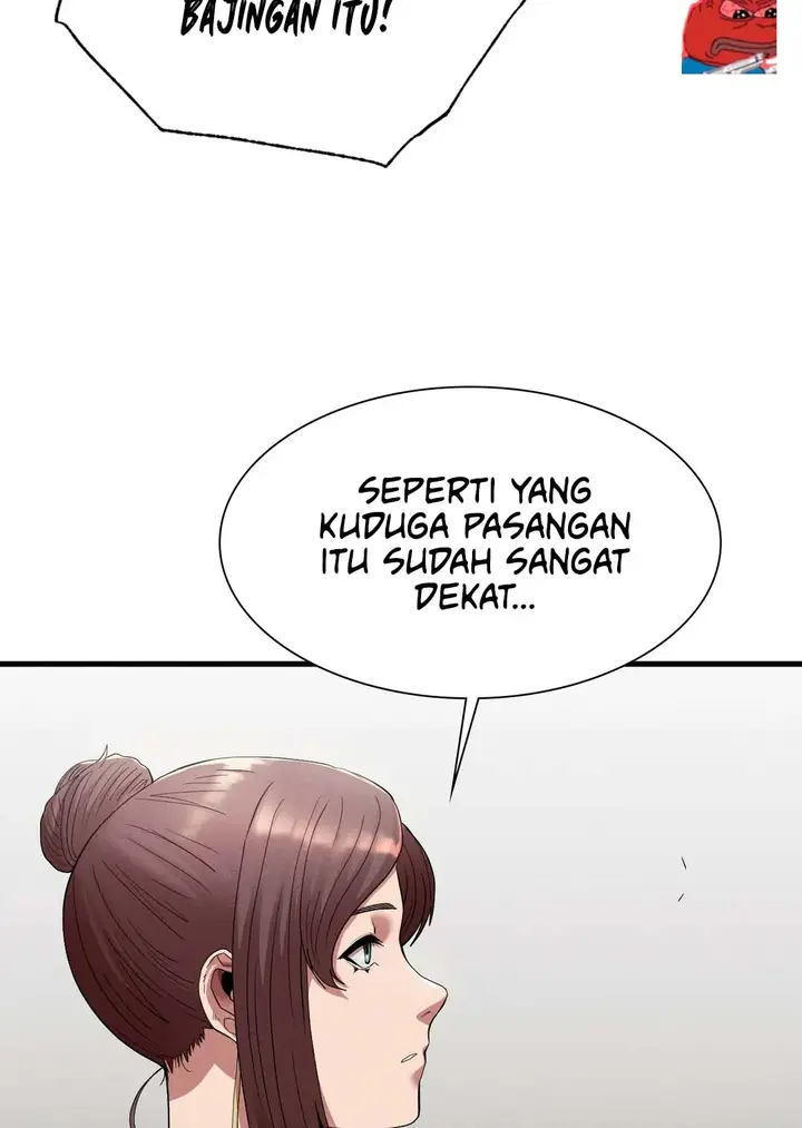 image-komik-revenge-chapter-23-14/20