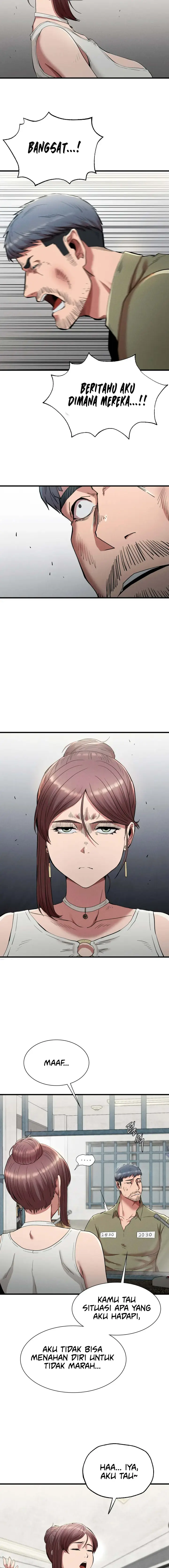 image-komik-revenge-chapter-23-15/20