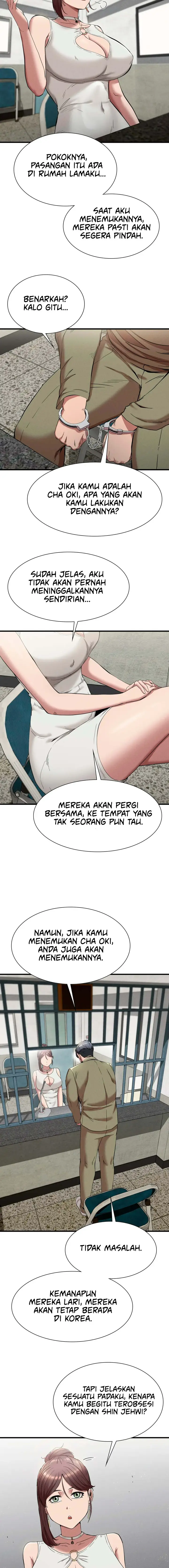 image-komik-revenge-chapter-23-16/20