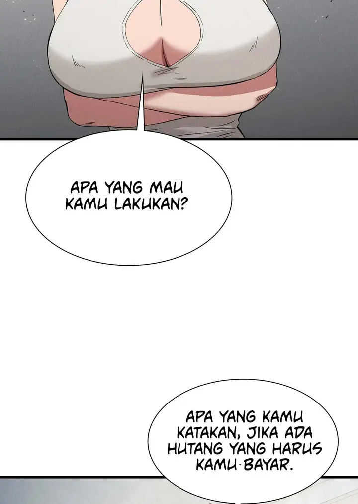 image-komik-revenge-chapter-23-17/20