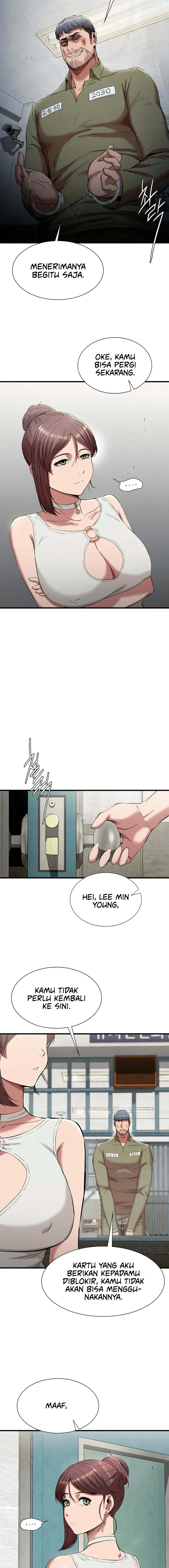 image-komik-revenge-chapter-23-18/20