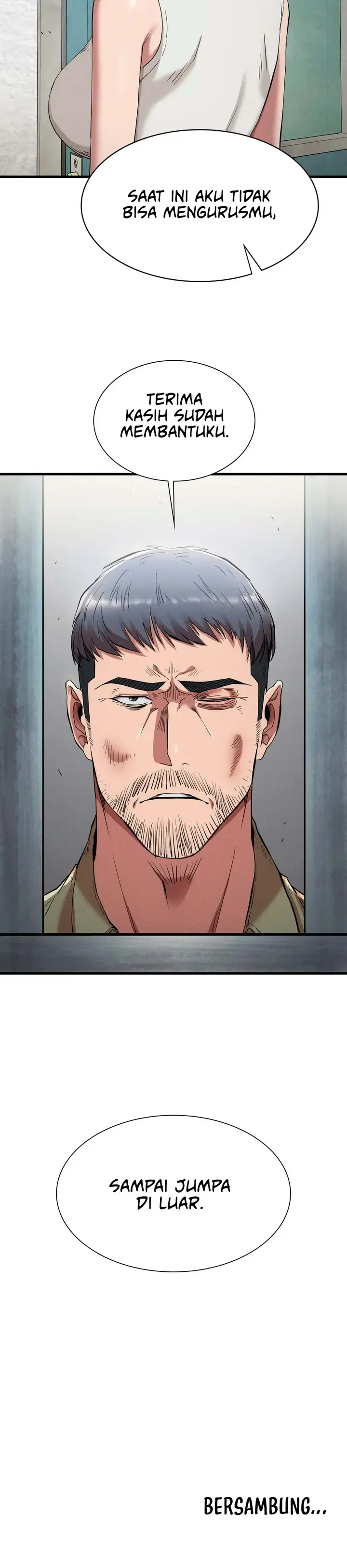 image-komik-revenge-chapter-23-19/20