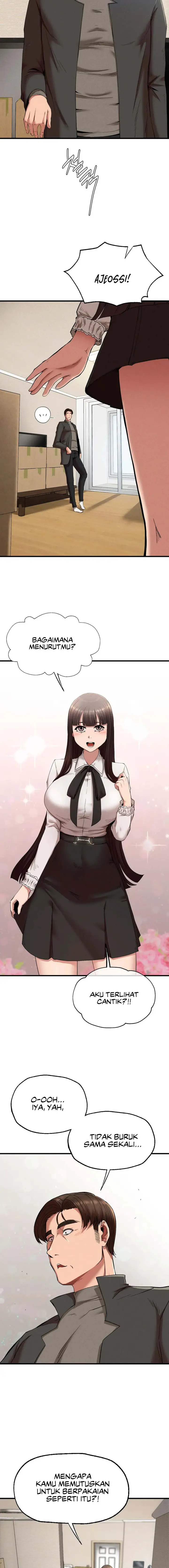 image-komik-revenge-chapter-24-2/21