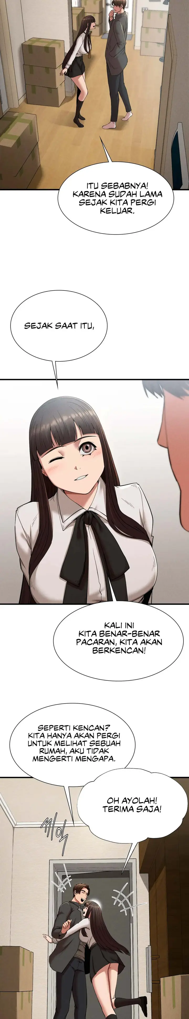 image-komik-revenge-chapter-24-3/21