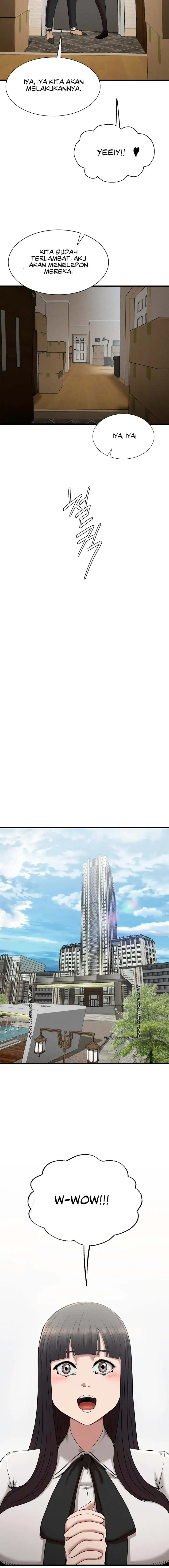 image-komik-revenge-chapter-24-4/21