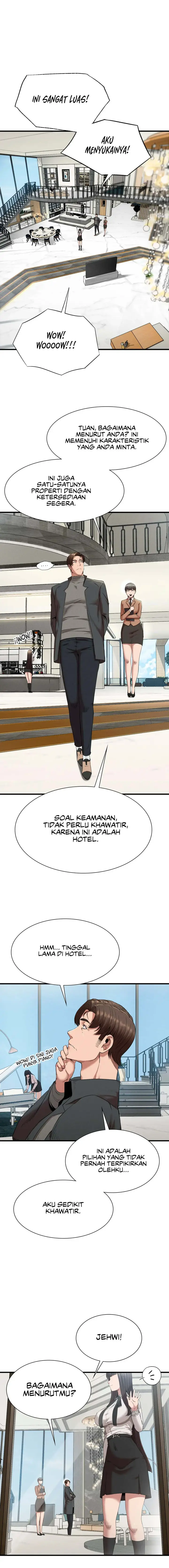 image-komik-revenge-chapter-24-5/21