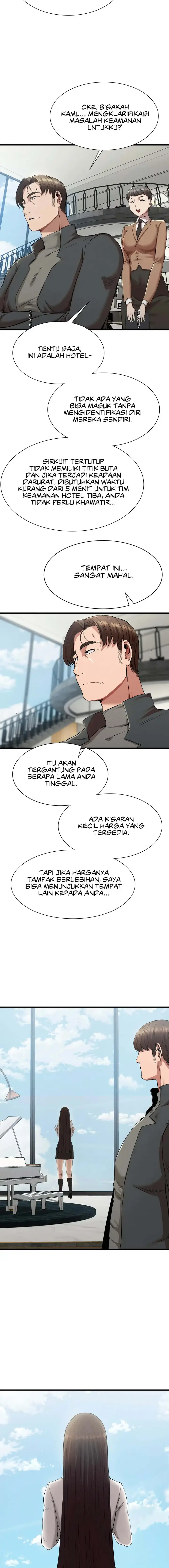 image-komik-revenge-chapter-24-7/21