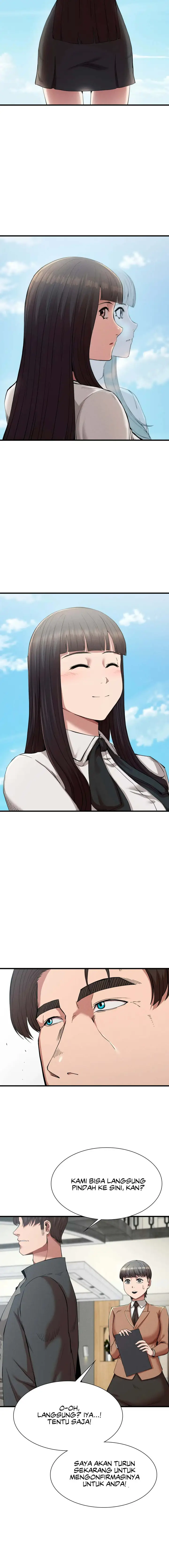 image-komik-revenge-chapter-24-8/21