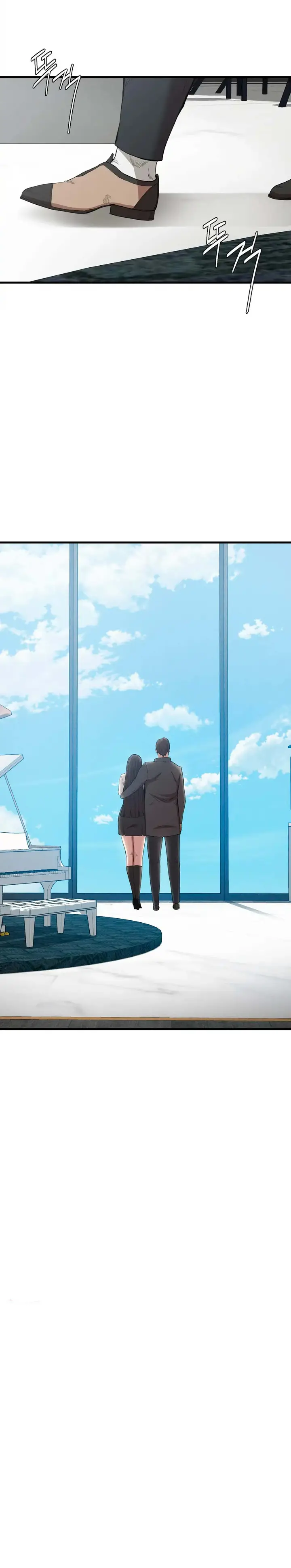 image-komik-revenge-chapter-24-9/21