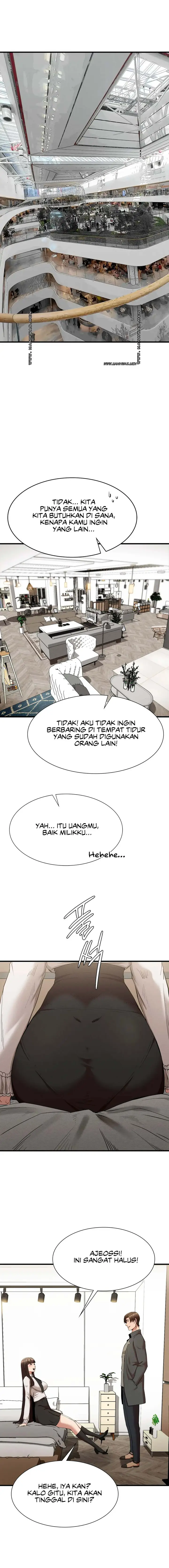 image-komik-revenge-chapter-24-10/21