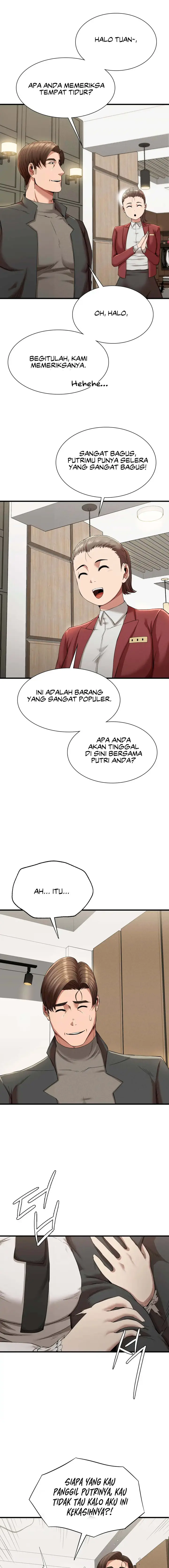 image-komik-revenge-chapter-24-11/21