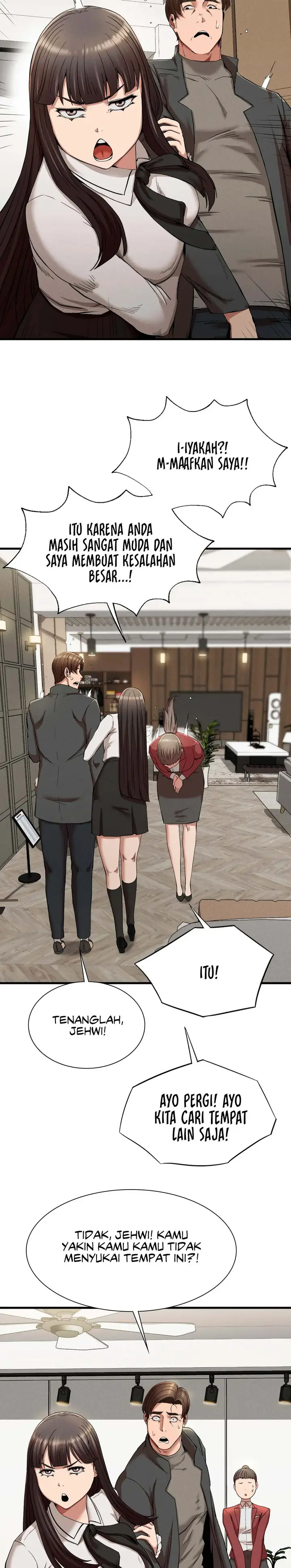 image-komik-revenge-chapter-24-12/21