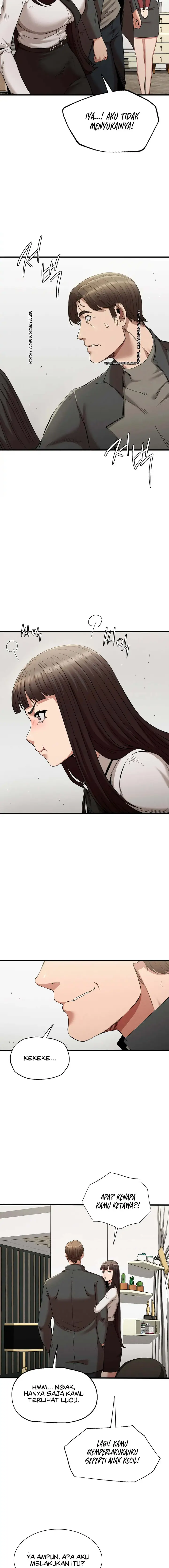 image-komik-revenge-chapter-24-13/21