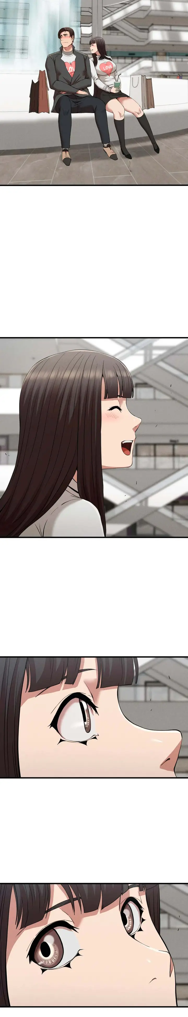 image-komik-revenge-chapter-24-15/21