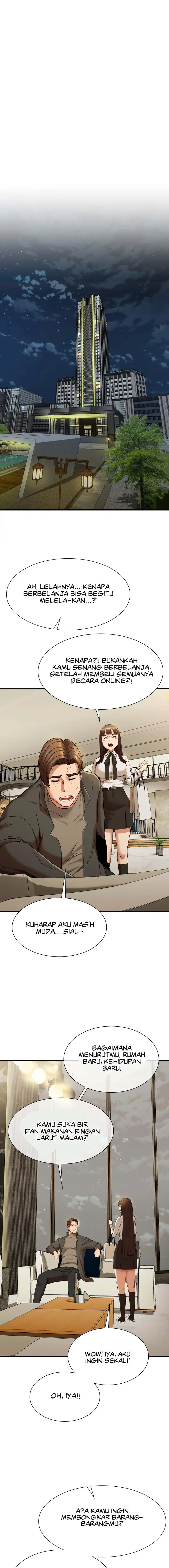 image-komik-revenge-chapter-24-17/21