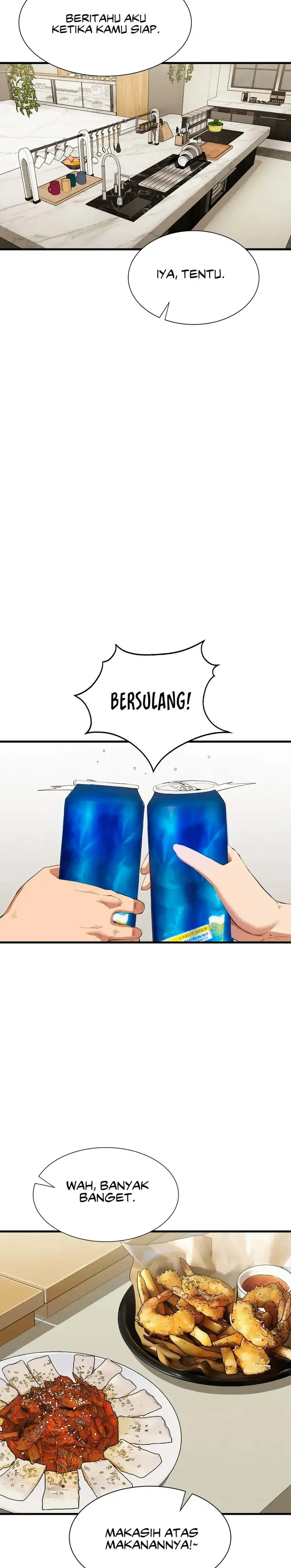 image-komik-revenge-chapter-24-18/21