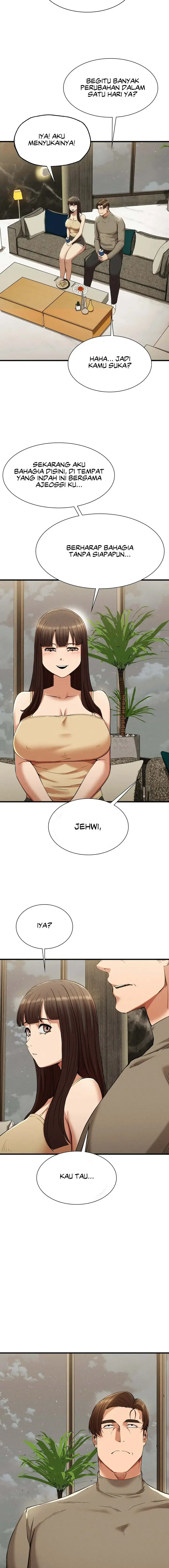 image-komik-revenge-chapter-24-19/21