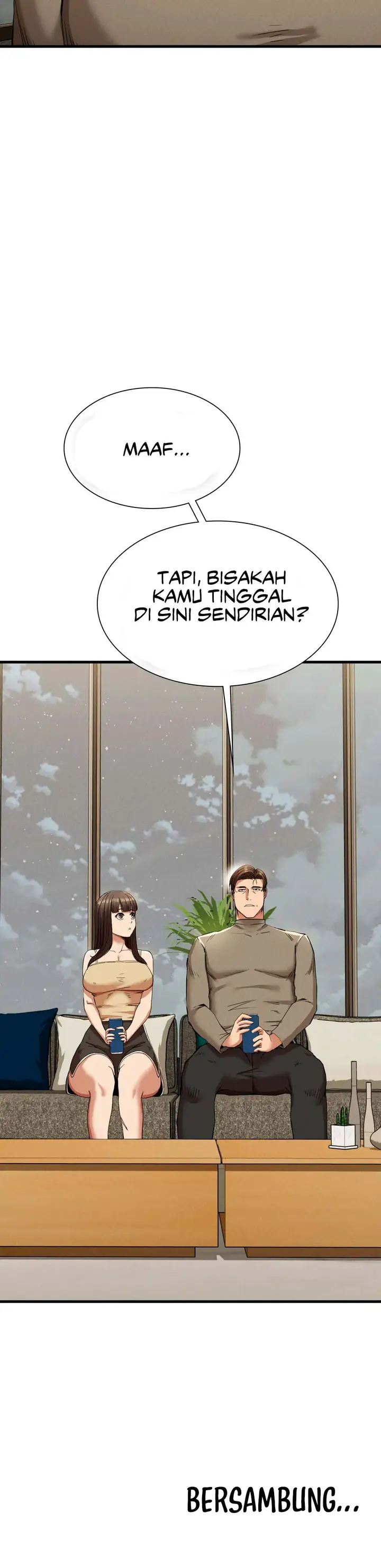 image-komik-revenge-chapter-24-20/21