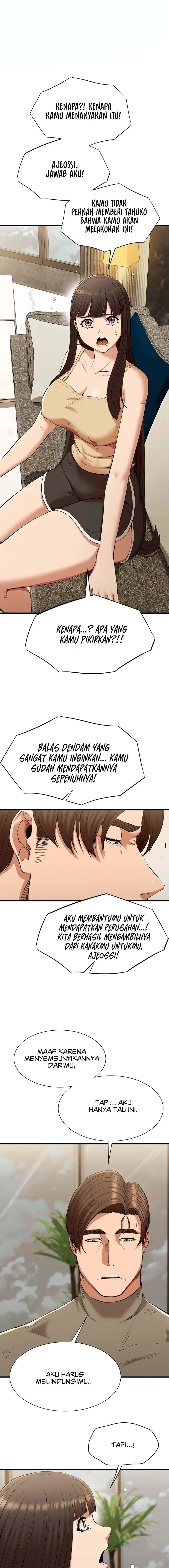 image-komik-revenge-chapter-25-2/24