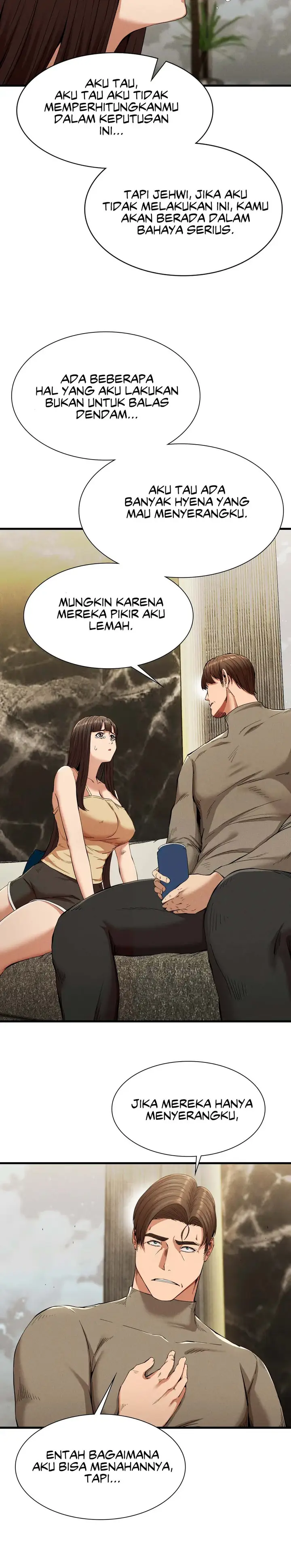 image-komik-revenge-chapter-25-3/24
