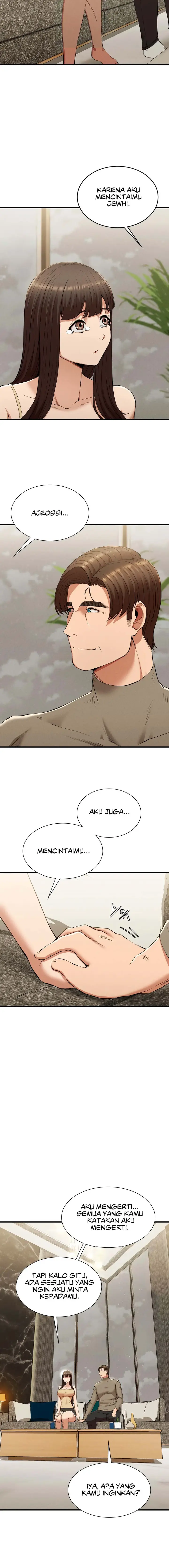 image-komik-revenge-chapter-25-5/24