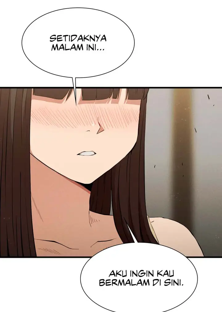 image-komik-revenge-chapter-25-6/24