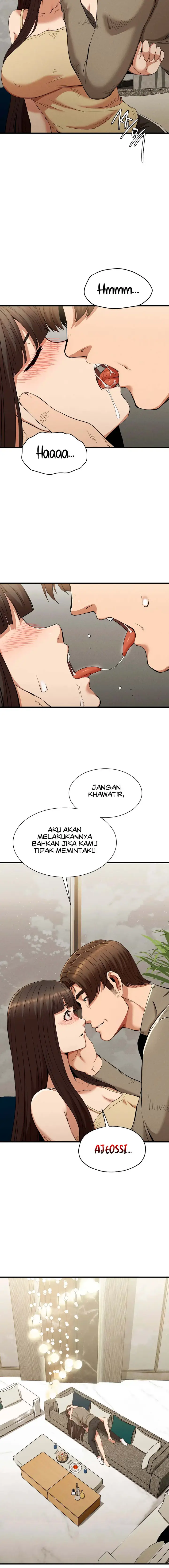 image-komik-revenge-chapter-25-8/24