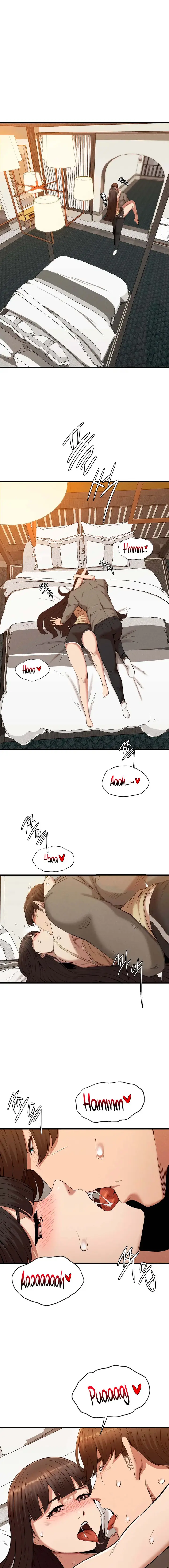 image-komik-revenge-chapter-25-10/24