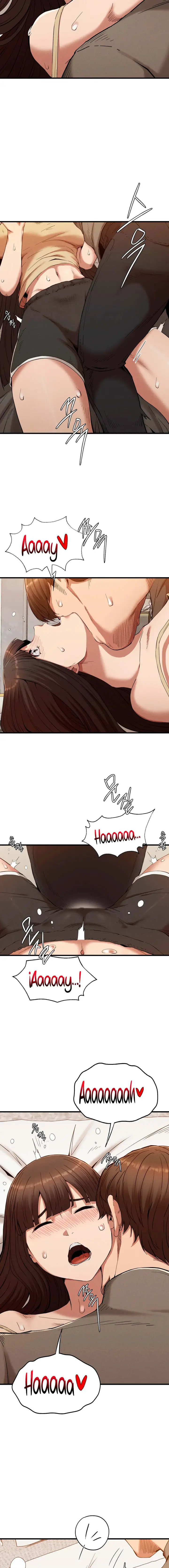 image-komik-revenge-chapter-25-11/24