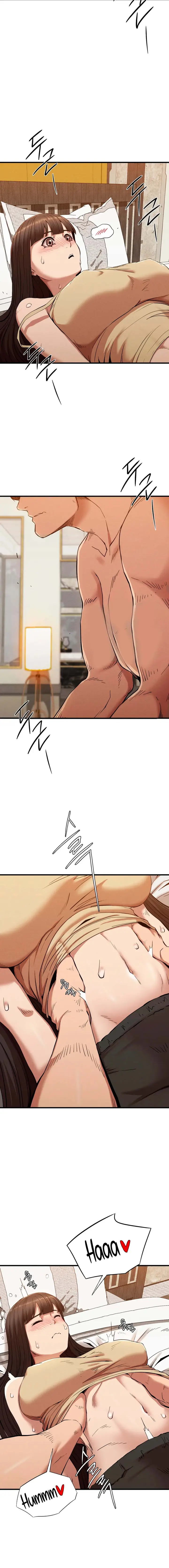image-komik-revenge-chapter-25-14/24