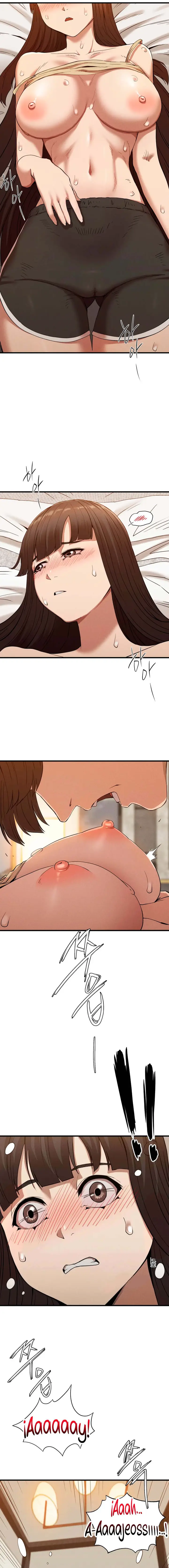 image-komik-revenge-chapter-25-16/24