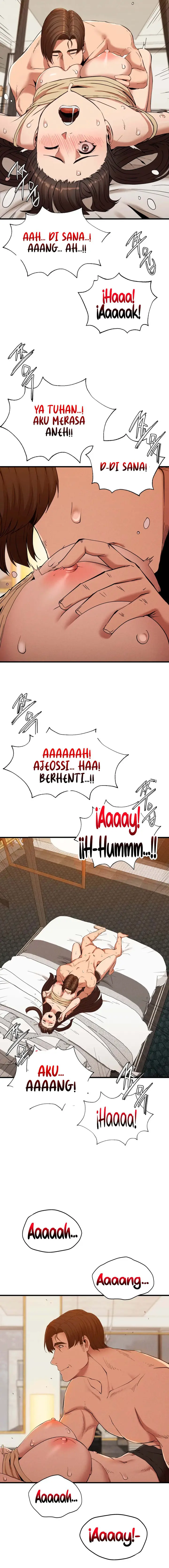 image-komik-revenge-chapter-25-17/24