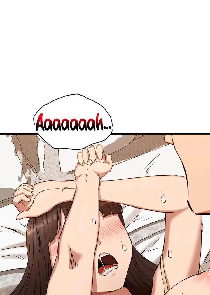 image-komik-revenge-chapter-25-18/24