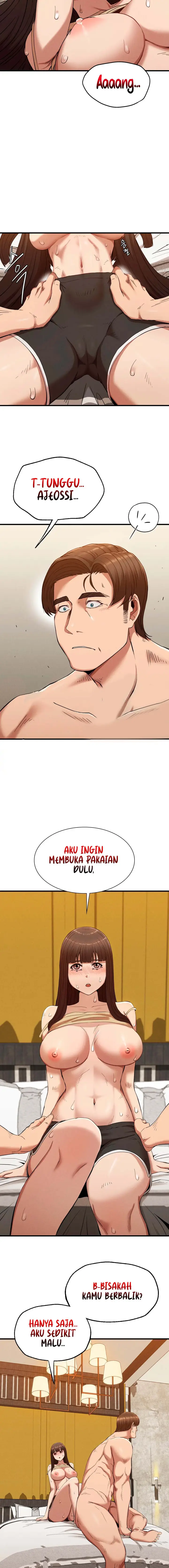 image-komik-revenge-chapter-25-19/24