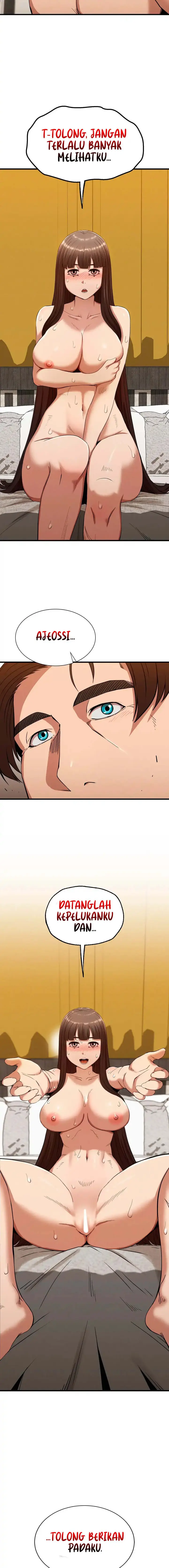 image-komik-revenge-chapter-25-22/24