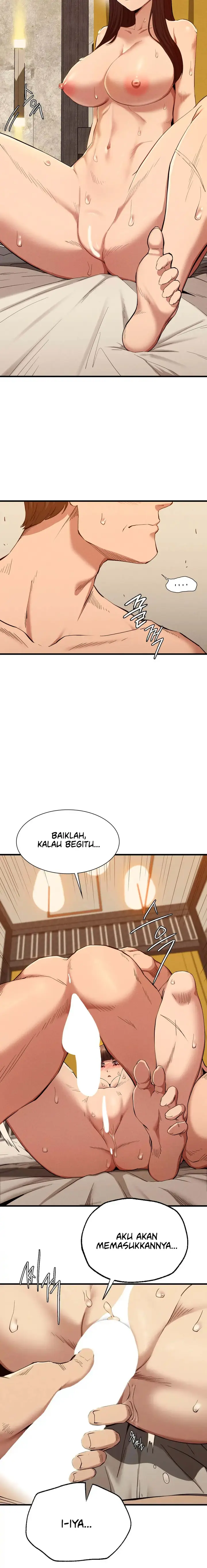 image-komik-revenge-chapter-26-2/17
