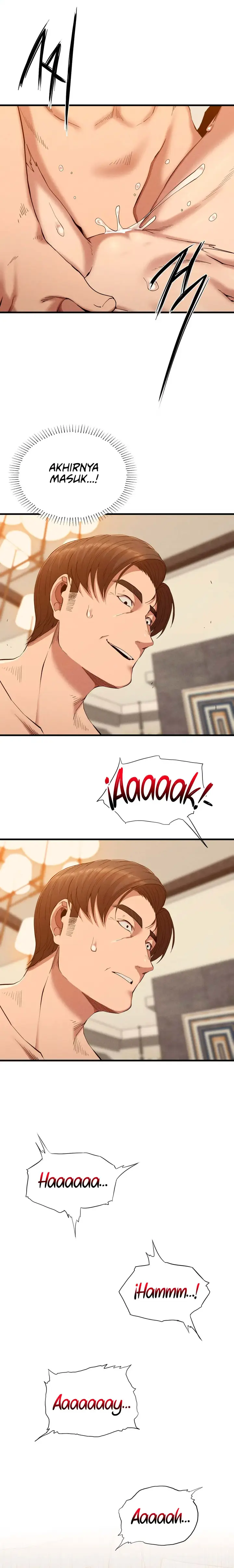 image-komik-revenge-chapter-26-4/17