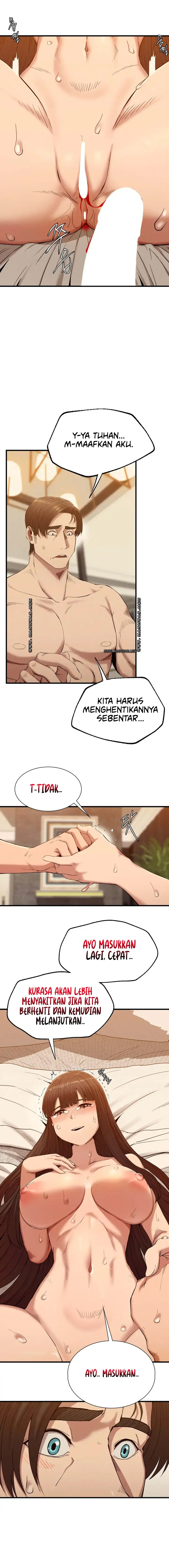 image-komik-revenge-chapter-26-6/17