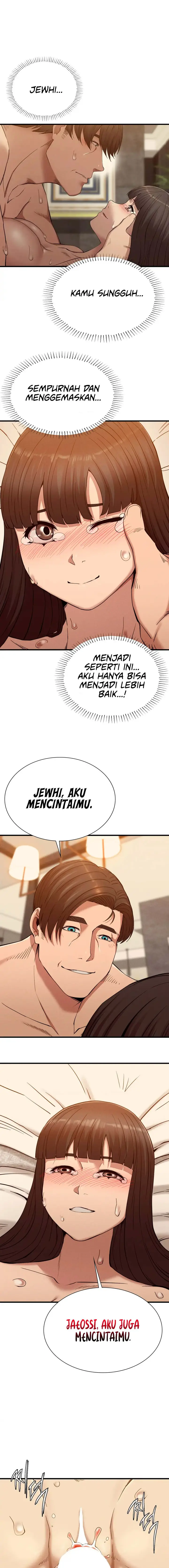 image-komik-revenge-chapter-26-7/17