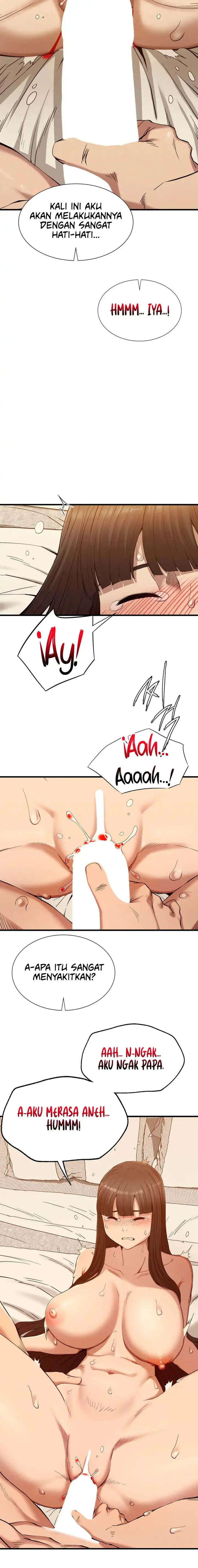 image-komik-revenge-chapter-26-8/17