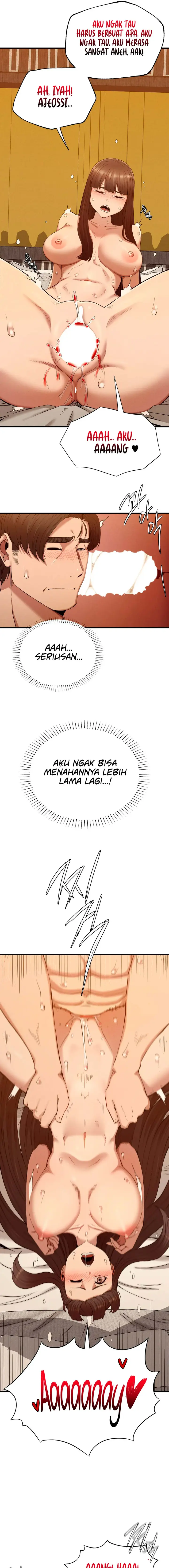image-komik-revenge-chapter-26-9/17