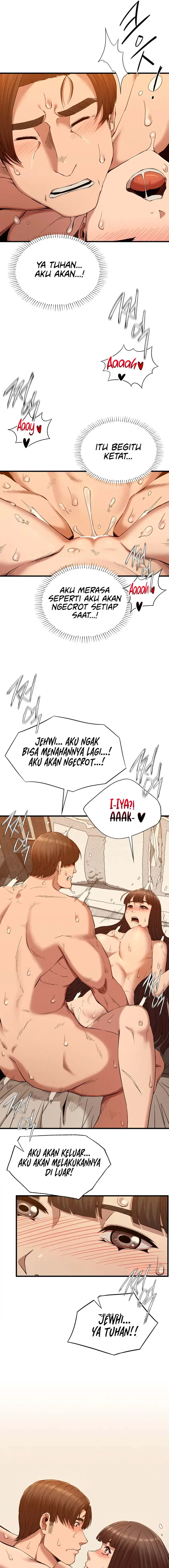 image-komik-revenge-chapter-26-11/17