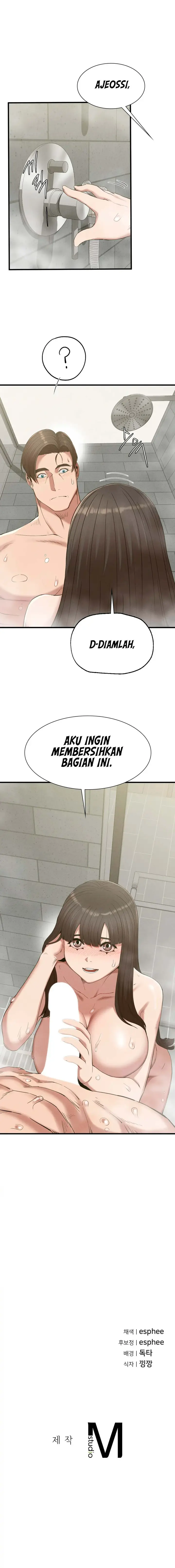 image-komik-revenge-chapter-26-16/17