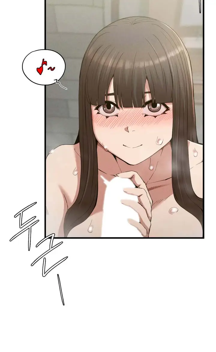 image-komik-revenge-chapter-27-2/21