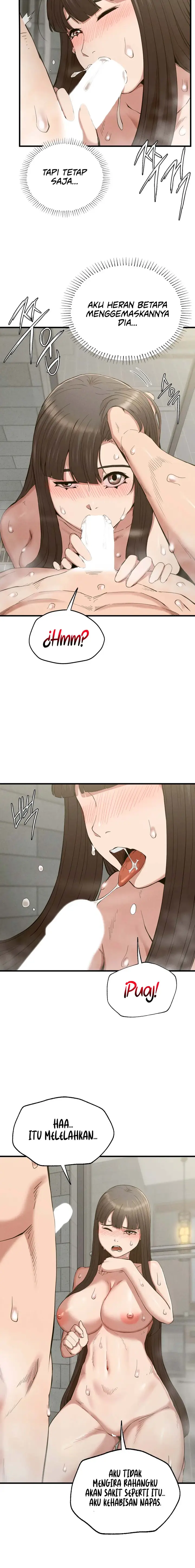 image-komik-revenge-chapter-27-4/21