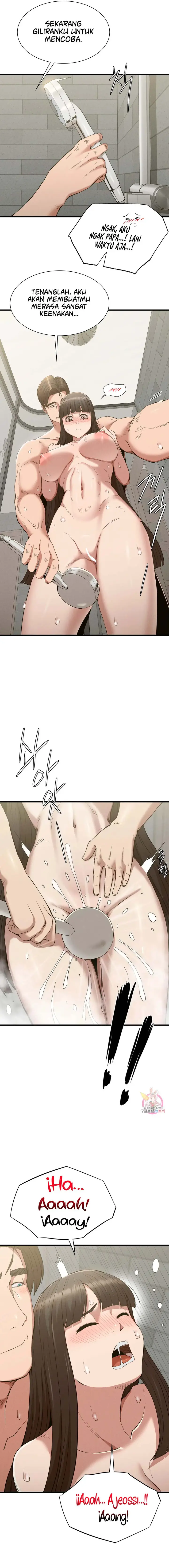 image-komik-revenge-chapter-27-7/21