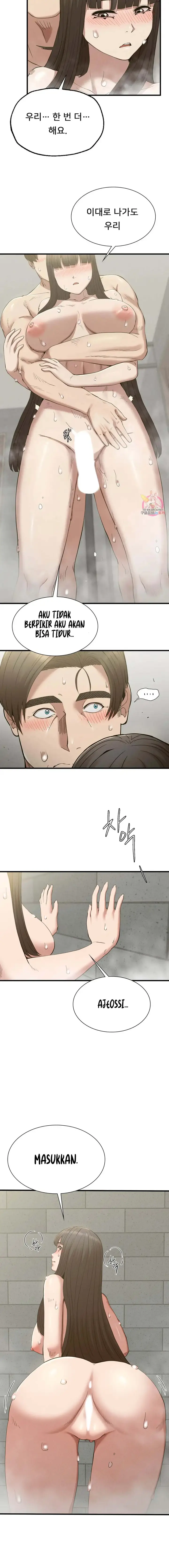 image-komik-revenge-chapter-27-10/21